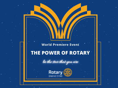 The-Power-of-Rotary-Website-Logo-400-x-300-px