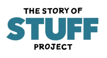 Story of Stuff Movies